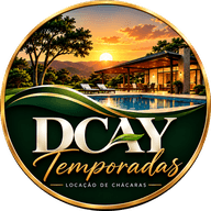 DCAY Temporadas